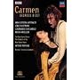 Bizet: Carmen [Blu-ray]