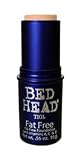 Tigi Bedhead Fat Free Foundation Stick #1