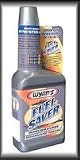 Wynns Fuel Saver Benzinsparer 300 ml