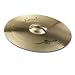 Paiste Signature Reflector Bell Ride Cymbal, 22