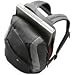 Case Logic TK Messenger Bag