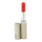 Lasting Lip Colour Refill - # LL11 Neon - Kanebo - Lip Color - Lasting Lip Colour Refill - 1.9g/0.06oz