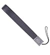 BlackBerry Leather Strap for BlackBerry Bold 9000 (Blue)