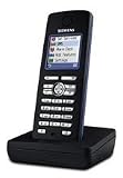 Electronics : Gigaset E45 Additional Handset