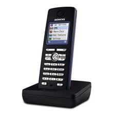 Gigaset E45 Additional Handset