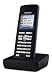 Electronics : Gigaset E45 Additional Handset