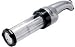 Kitchen & Housewares : VILLAWARE ELECTRIC COOKIE GUN 2DISC 4TIPS CRDLESS