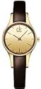 cK Simplicity Watch Ladies