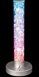 Radiance Table Lamp