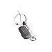 PLNT20 - T20 2-line telephone with convertible headset