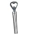 Bottle Opener by Trudeau