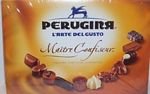 Perugina Maitre Cofisuer Chocolate 400 Gr