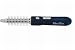 Helen of Troy Professional Tangle-Free Hot Air Brush 3/4
