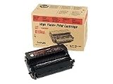 1380520 - Toner cartridge - black - 9500 pages at 5% coverage
