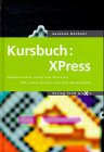 Kursbuch, Xpress