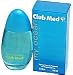 Club Med My Ocean By Coty For Women. Set-edt Spray 1 Ounces & Body Lotion 4 Ounces & Shower Gel 4 Ounces