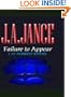 Failure to Appear: A J.P. Beaumont Mystery