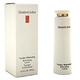 Elizabeth Arden Visible Whitening Refreshing Lotion 200 ml/6.7 oz
