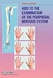 Aids to the Examination of the Peripheral Nervous System (Neurology)