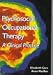 Psychosocial Occupational Therapy