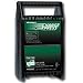 12 Volt 10 Amp Fully Automatic Battery Charger