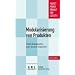 Produktplanung und Modularisierung
