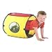 Playhut Little Explorers 20" EZ connect tunnel