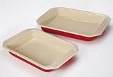 Kaiser Bake and Roast Pan 14 x 9.5 x 2