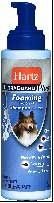 HARTZ UG PLUS DOG FOAM SHAMPOO