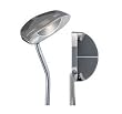 Yes Golf Victoria II Putter