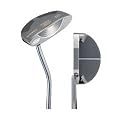 Yes Golf Victoria II Putter
