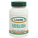 Liveraid
