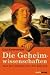 Die Geheimwissenschaften. Eine Kulturgeschichte der Esoterik