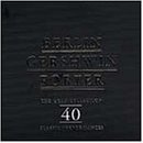 Irving Berlin & George Gershwin｜Gold Collection
