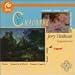 Classical Music : Chaconne - Jory Vinikour plays keyboard works of Ligeti, Storace, Frescobaldi, Muffat, Fischer, Couperin