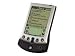 Palm Vx - Palm OS 3.5 - MC68EZ328 20 MHz - RAM: 8 MB ( 160 x 160 )