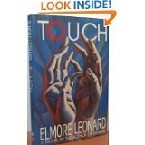 Touch