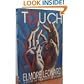 Touch 1ST Edition Signed