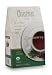 Organic Christmas Tea 18-Count