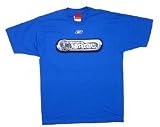 Orlando Magic Team T-Shirt