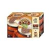 Donkey Konga inkl. Bongocontroller