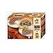 Donkey Konga inkl. Bongocontroller