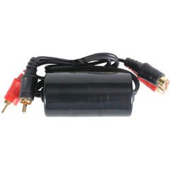 car accessory dayton-Ground Loop Isolator Images