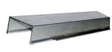 Side Mount, Double Track