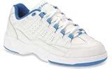 Buy Brunswick - Womens - Galaxy