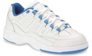 Brunswick Bowling Shoes-Brunswick - Womens - Galaxy Bowling Shoes-Womens Brunswick Bowling Shoes-Womens Bowling Shoes