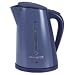 Rowenta KE-807 Wasserkocher, samtblau