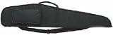 BULLDOG GUN CASES HYBRID HARD/SOFT RIFLE CASEColor: Tan / Length: 48