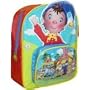 Noddy Backpack