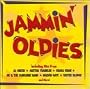 Jammin Oldies